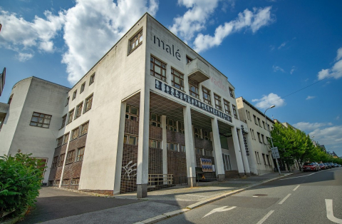 male divadlo MatyasGal (1)